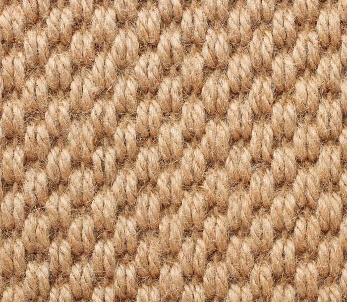 Jute Carpet